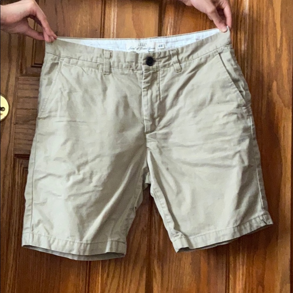 Board Shorts